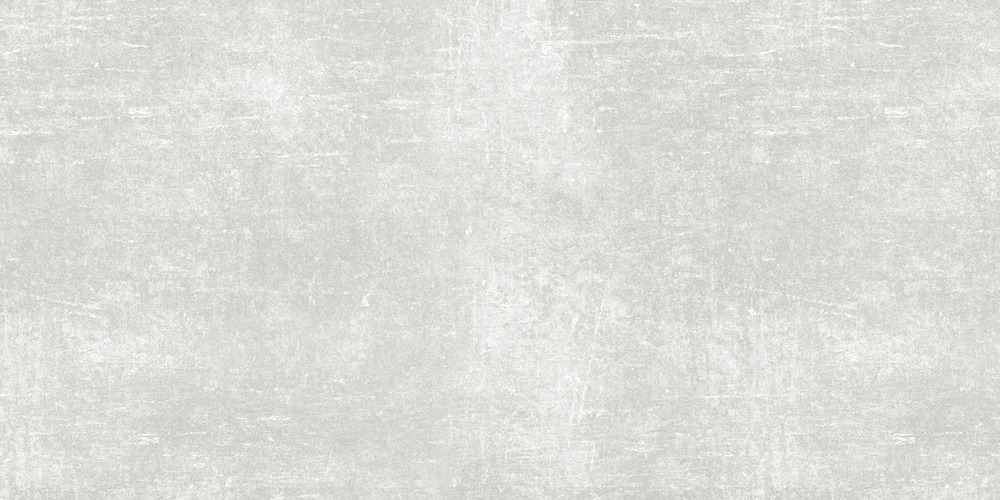 ID9027B056SR На пол Цемент Classic / Классик SR 120x60