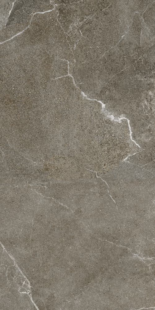 6493-0146 На пол Гроза / Groza Бежево-коричневый 60х120 - фото 8