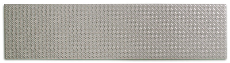 127131 На стену Texiture Pattern Mix Grey