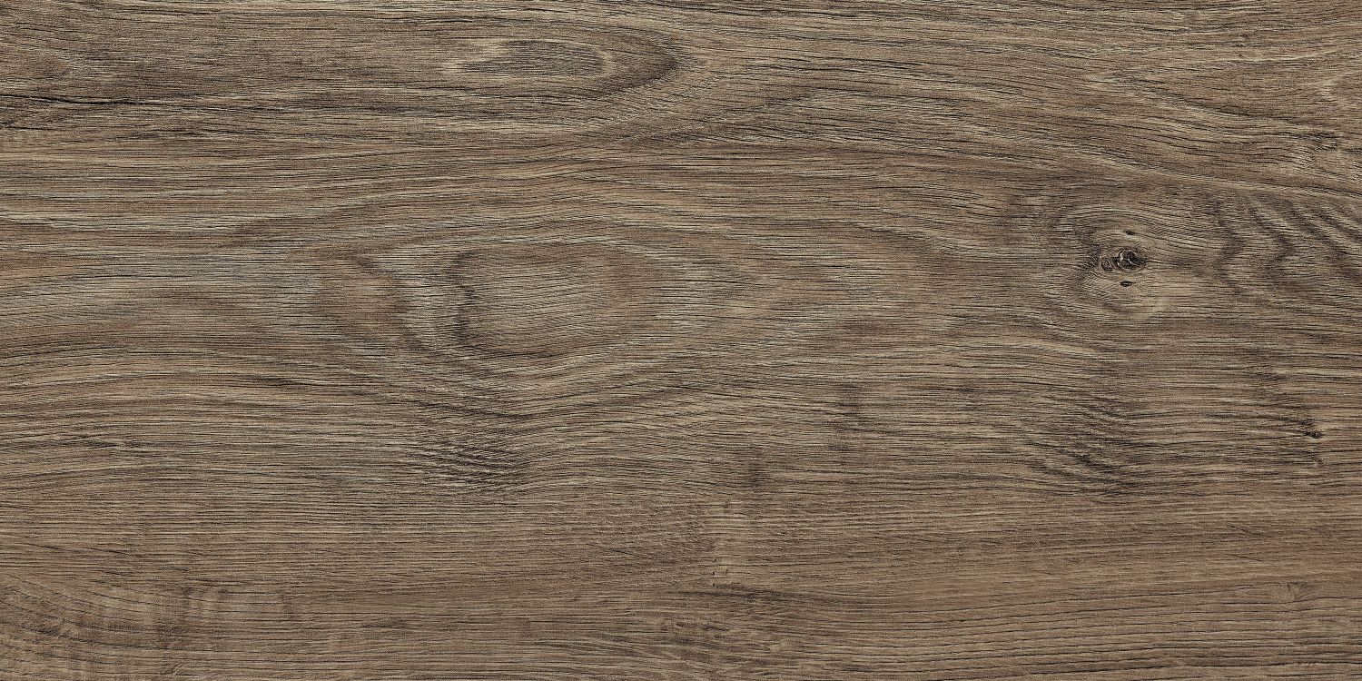 На пол Ноттингем 8 темно-коричневый 30х60 - фото 4