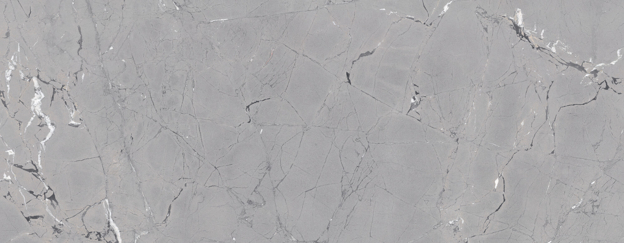 36268 На пол Museum Sublime Thunder/100X275/P 100х275 - фото 3