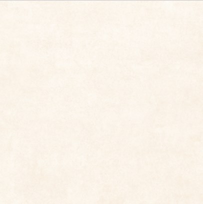 GFU04BLN04R На пол Berlin Матовый 04R - фото 4