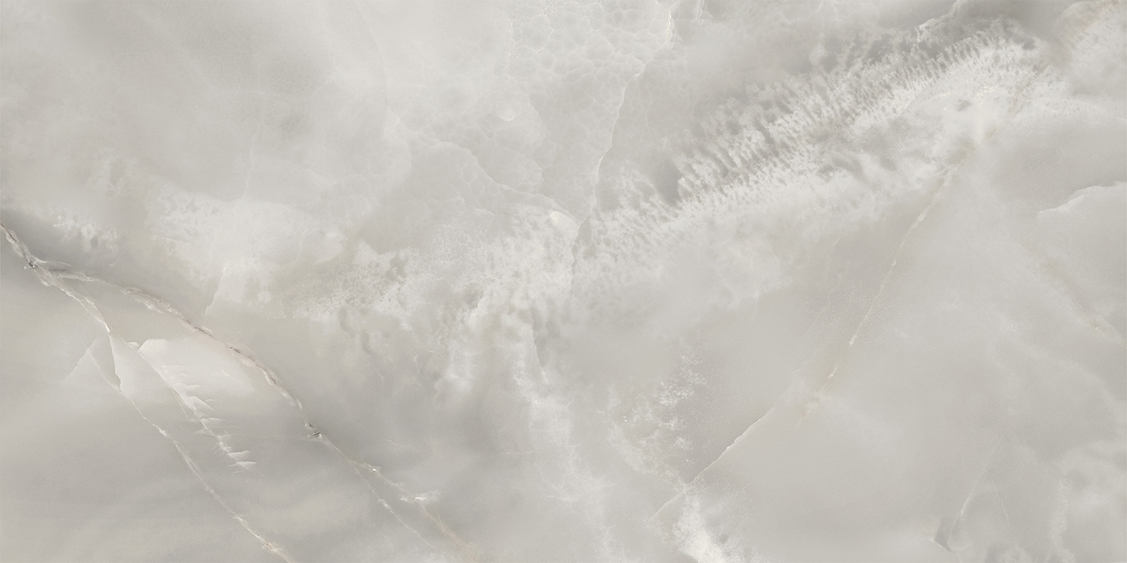 TWA3060AZM70 На стену Azimut 70 матовая 300x600x7.5 - фото 2