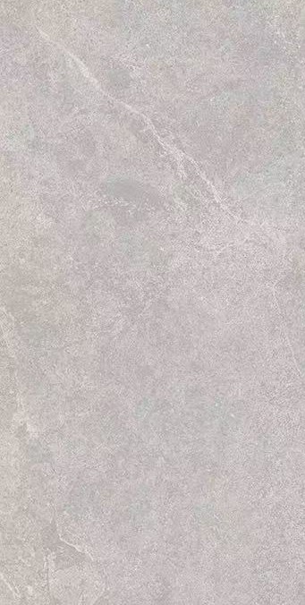 На пол Santiago Matt 60x120