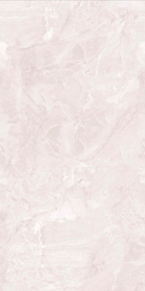 На пол Velvet Tiles DG 17007 60x120