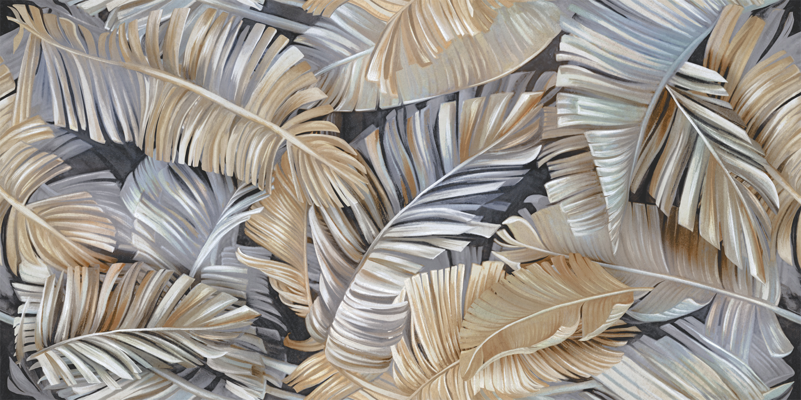 GFU60120SPR74R На пол Spector 74R матовый граниль 600x1200x8.5 - фото 2