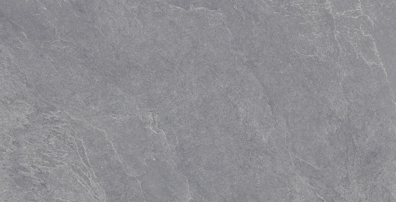 На пол Carbonio Silver Matt 60x120 - фото 6