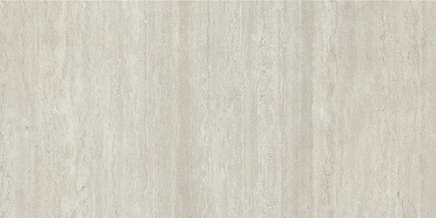 Настенная Verso Vein Cut Classic Arpa Ductile Relief 60x120 - фото 9