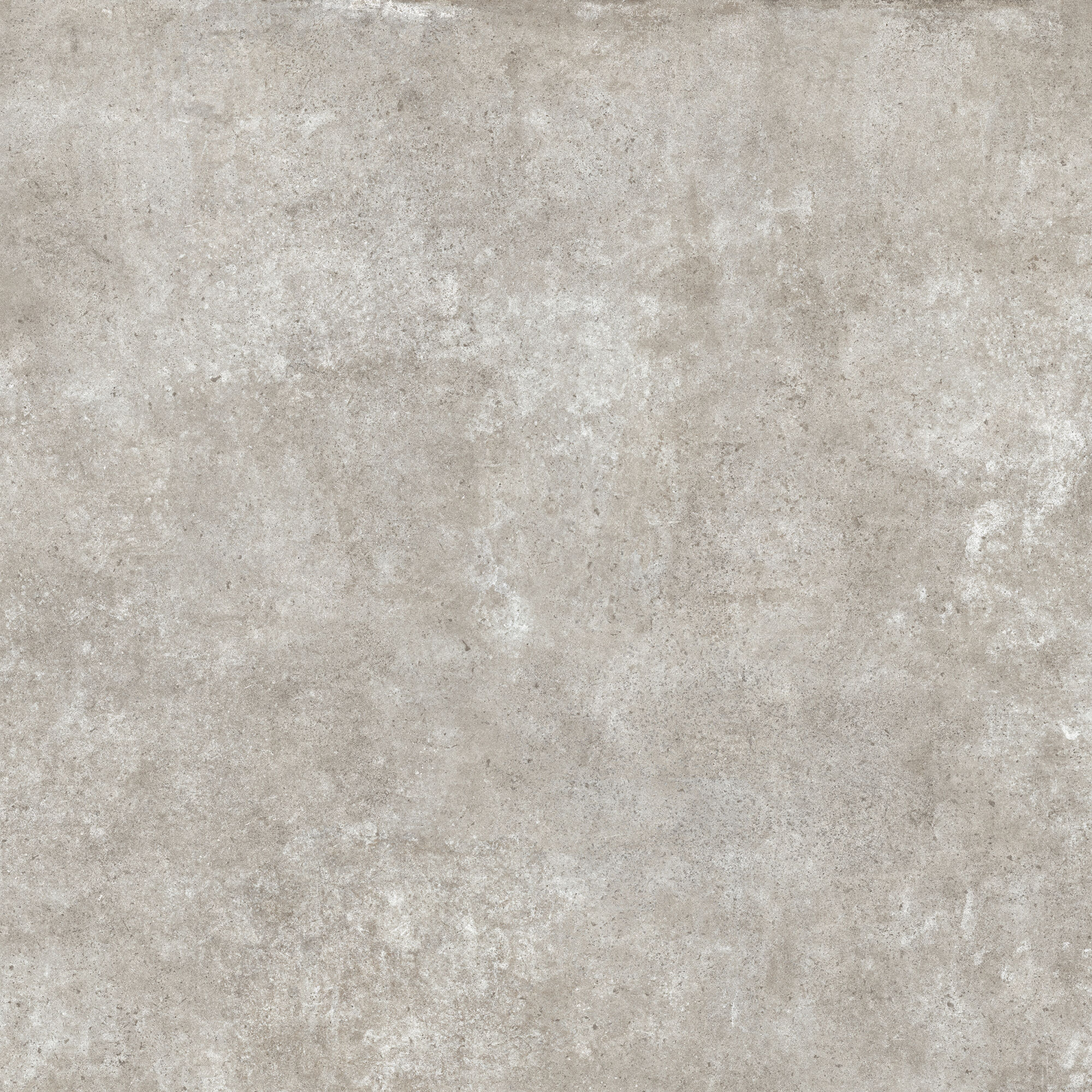 40697 На пол Charme Taupe SF/100X100X0.8/R 100x100 - фото 6
