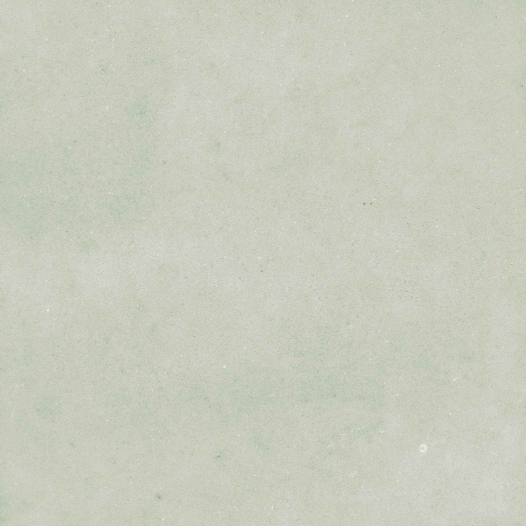 43290 На стену Samira Mint 10x10 - фото 20