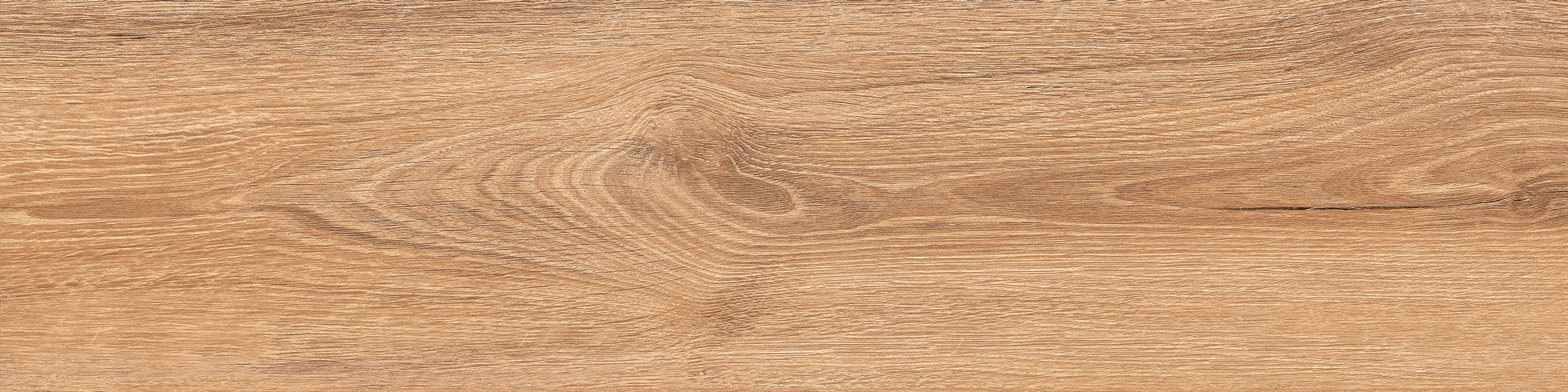 GT208021502MСR На пол Denmark Бежевый 19.8x80 - фото 4