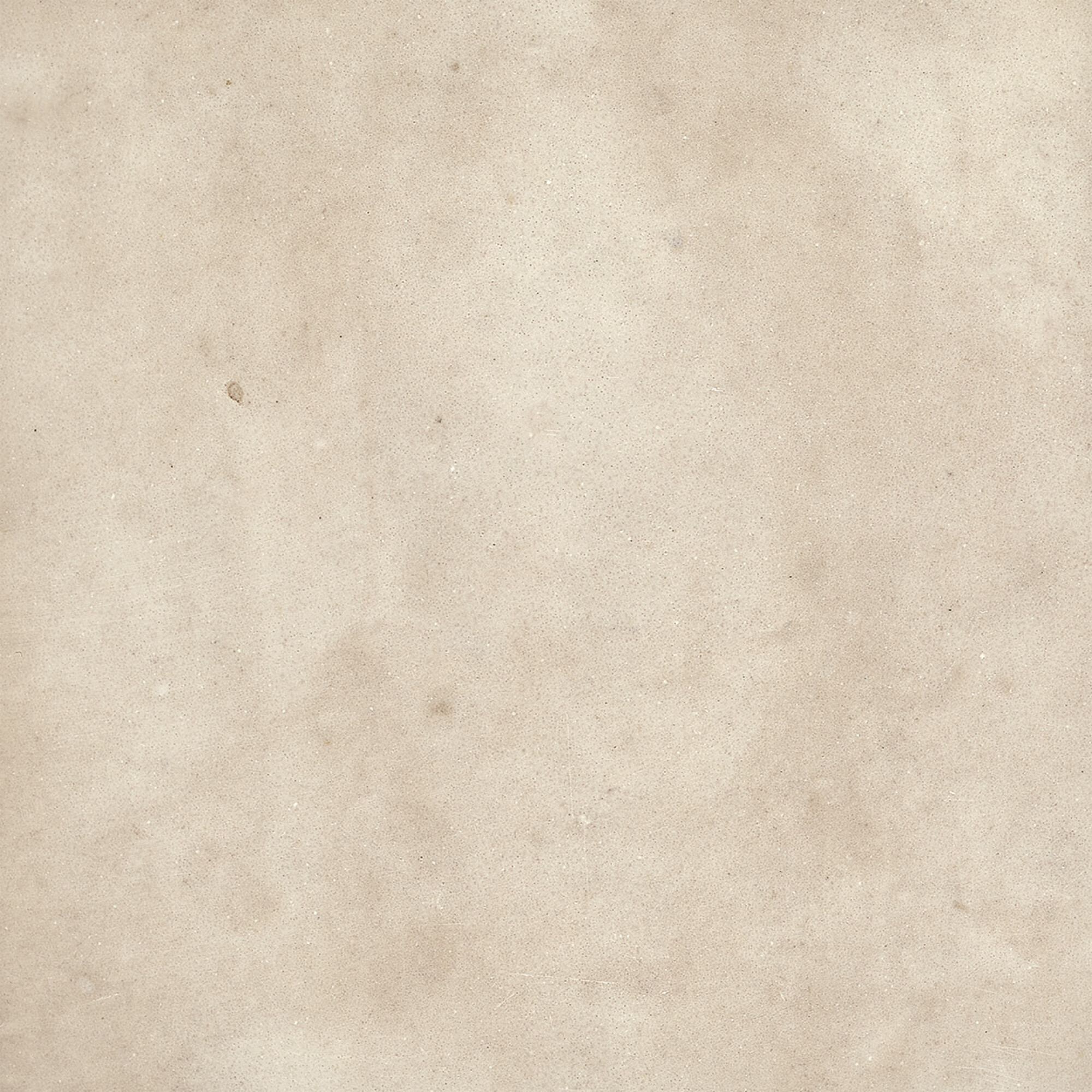 43293 На стену Samira Sand 10x10 - фото 37