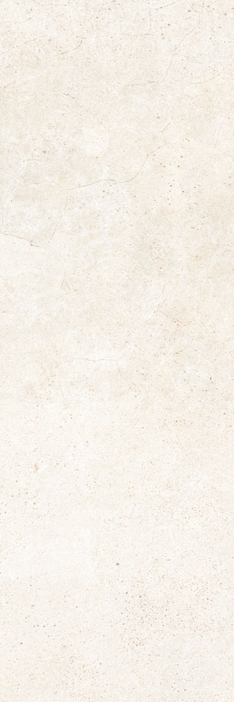 На стену Сонора Светло-Бежевая 3