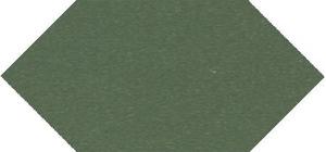 На пол Метлахская плитка 150HWVEA Nav.7 Green Australian VEA 7x15