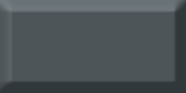 На стену Monocolor Antracita Biselado Brillo