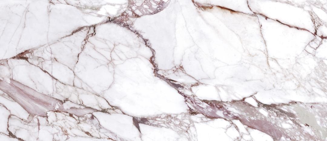 На пол Calacatta Rose High Gloss 120х278х6