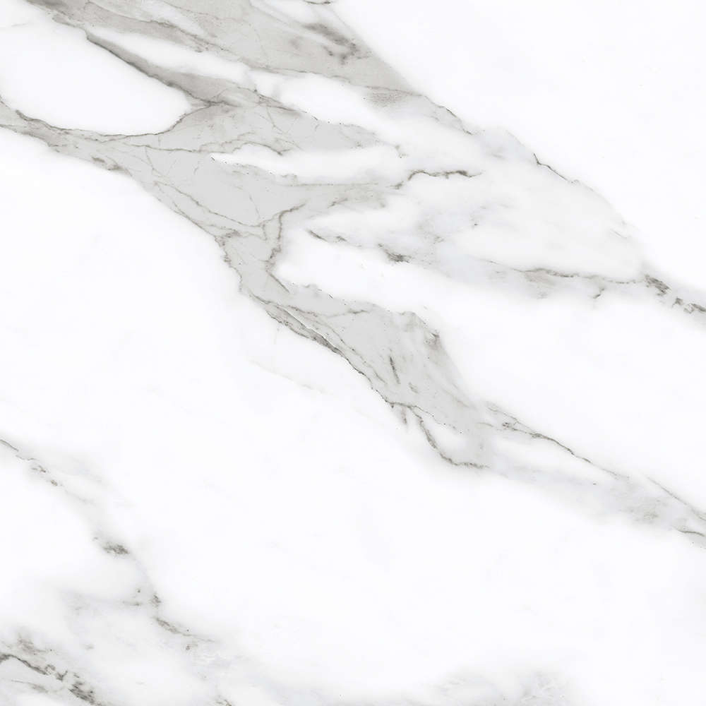 На пол Statuario Eva Статуарио Эва 60x60 - фото 5