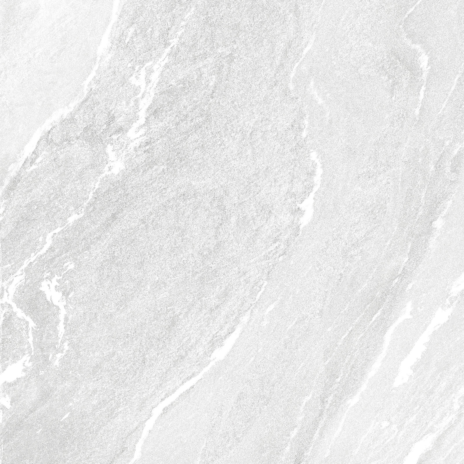 GFU6060NXT00R На пол Nexstone 00R Sugar 600x600x9 - фото 12