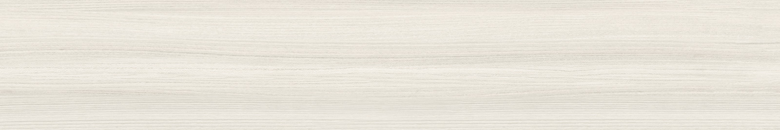 GP20120CIT01 На пол Citywood Crema матовый 200x1200x9 - фото 4