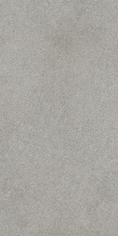 768315 На пол Sensi by Thun Grey Lithos Ret 60x120