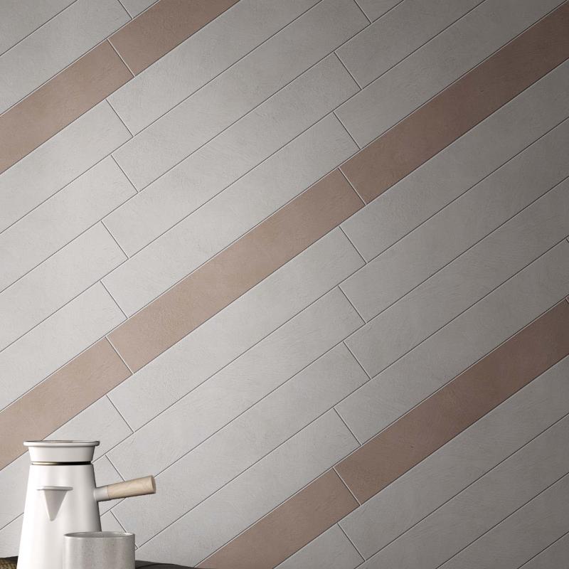 ABK Alterego - фото 25