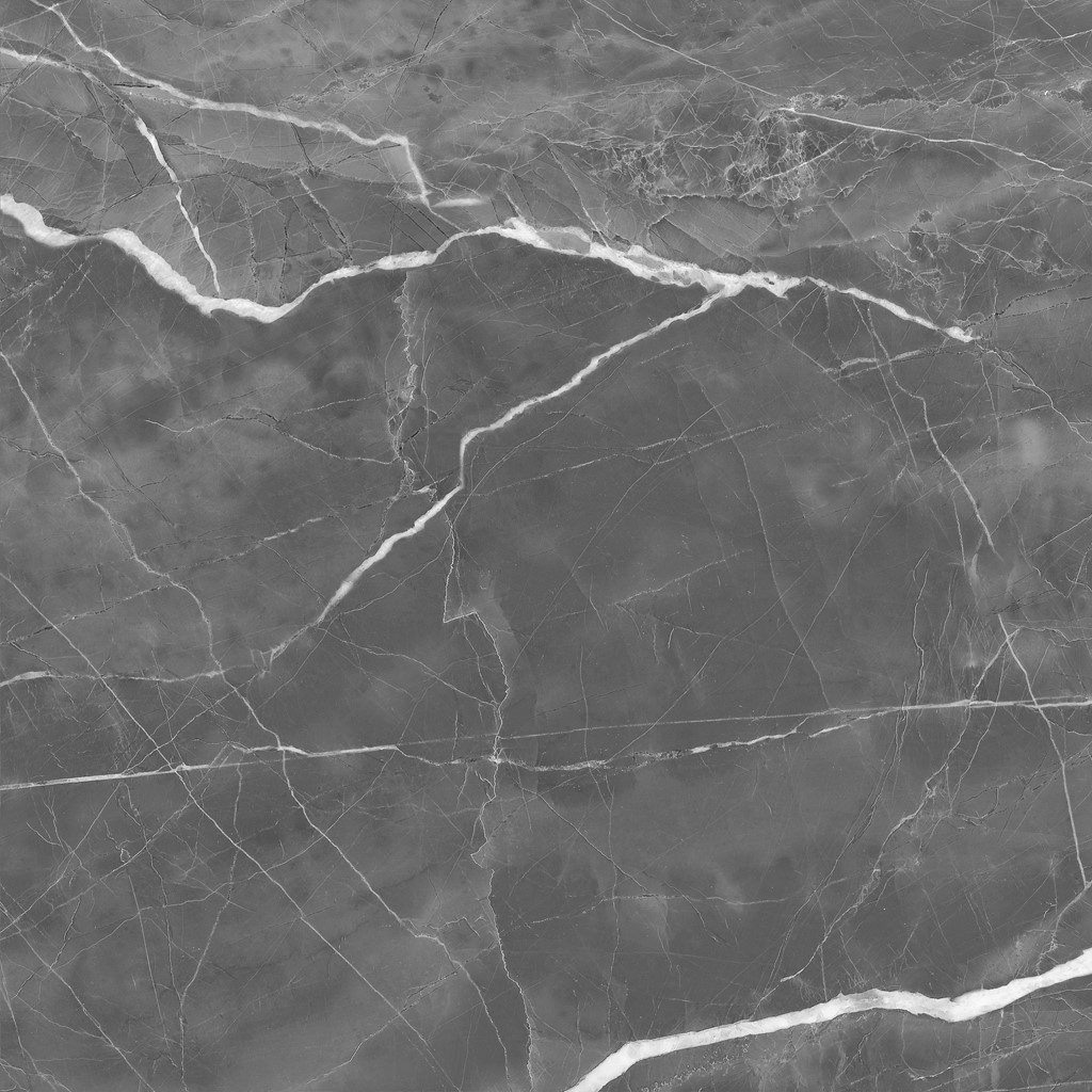 6060IME18P На пол Imperial Grey 60 - фото 3