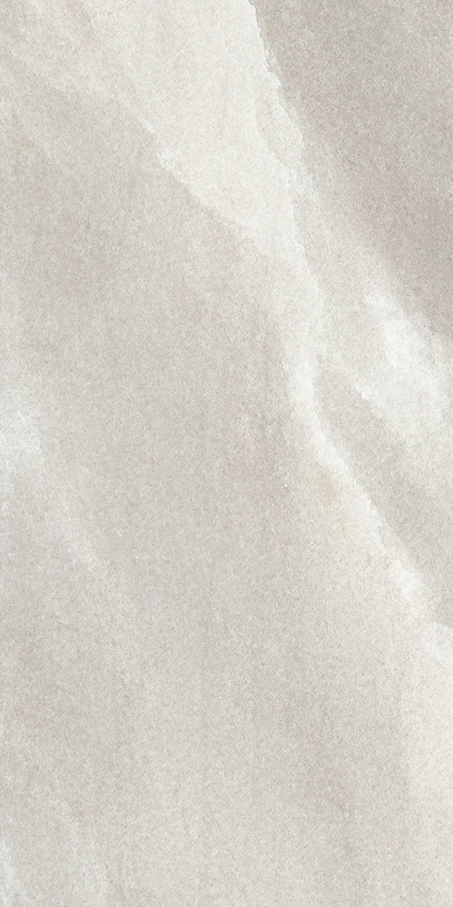 AIW6 На пол Cosmopolitan CP05 White Crystal Luc SQ 9mm 60x120