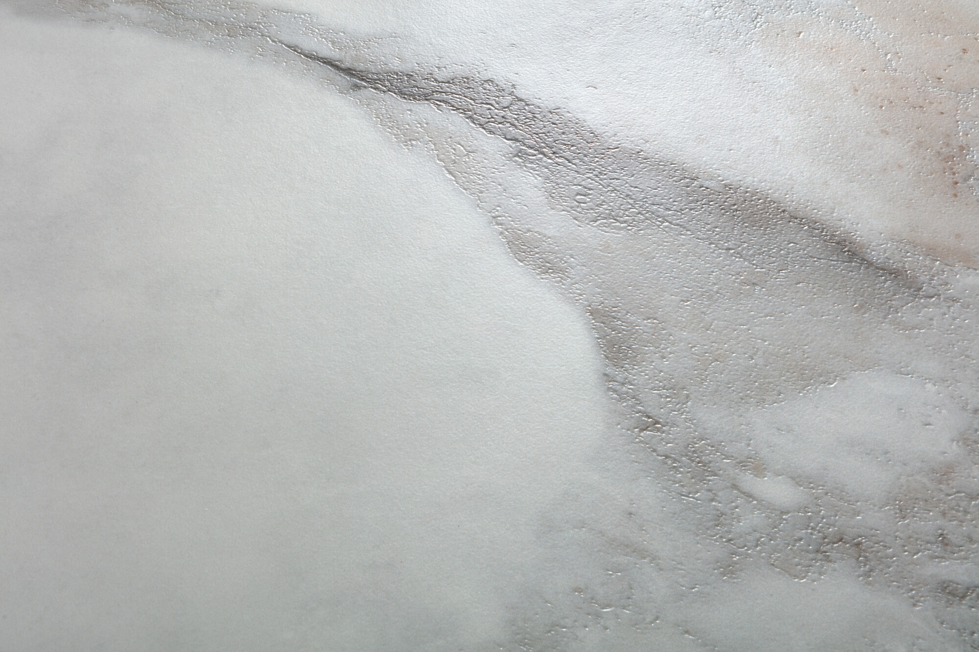 Peronda Museum Haute - фото 7