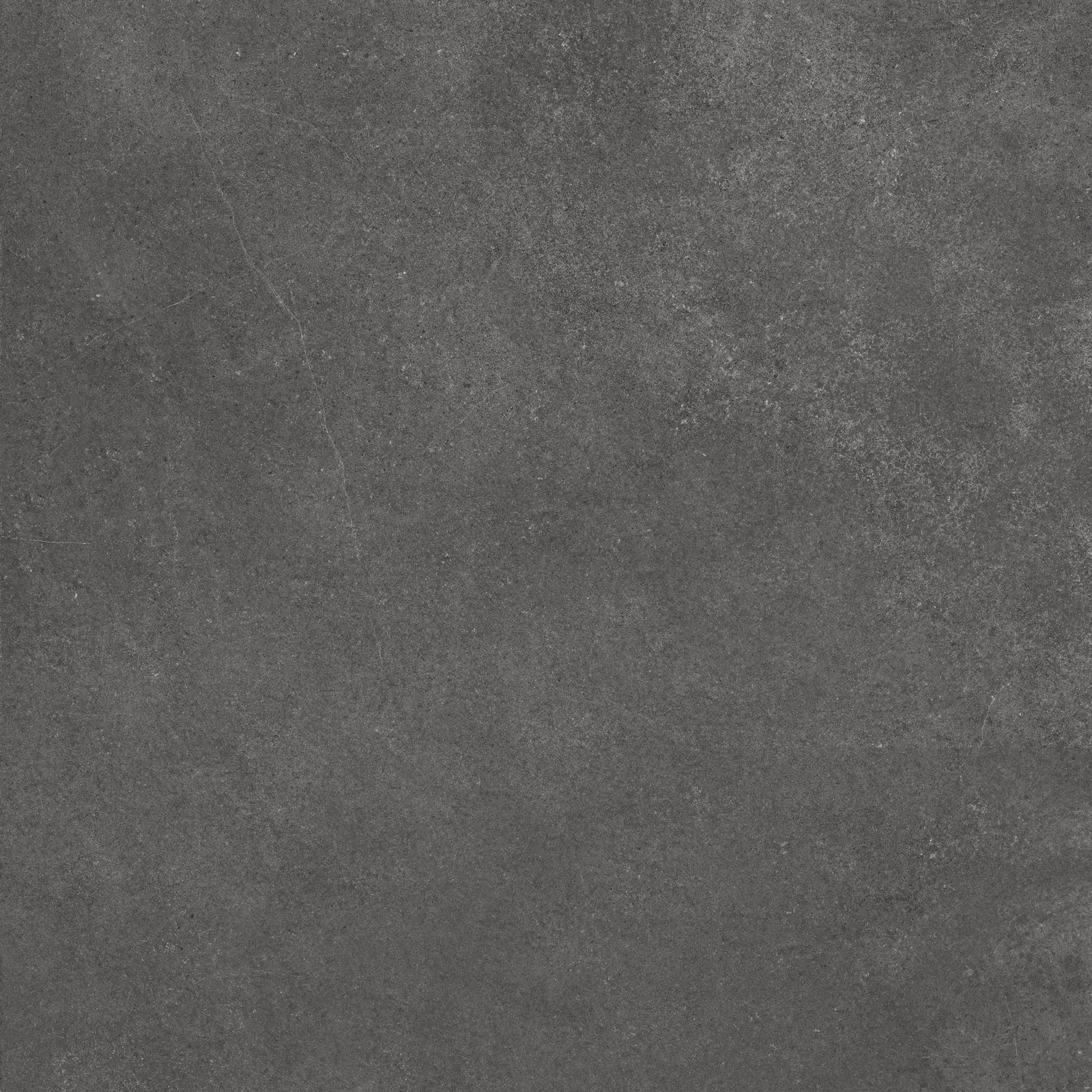 GP6060MIM99M На пол Microcement Black матовый 600x600x9.5 - фото 11