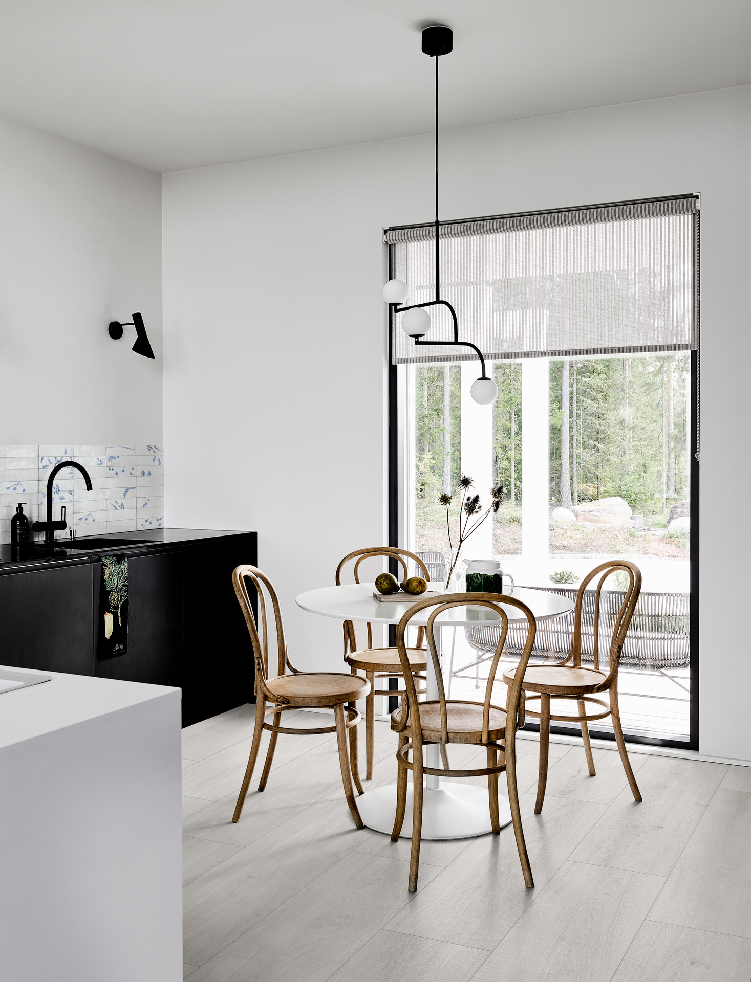 Marazzi Italy Oltre - фото 11