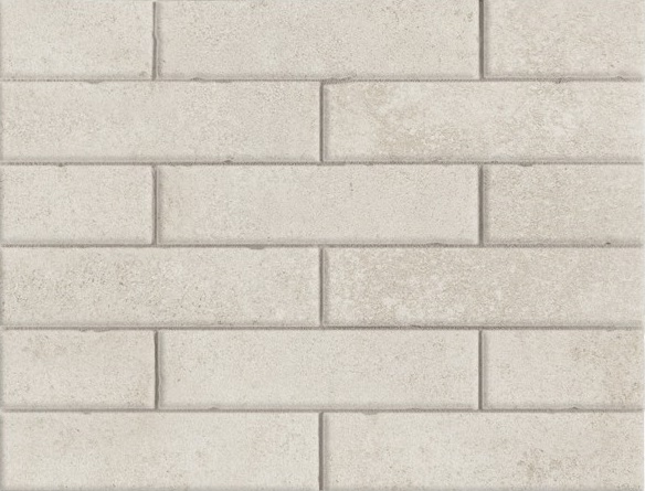 MM5T На стену Clays Cotton 7 - фото 2