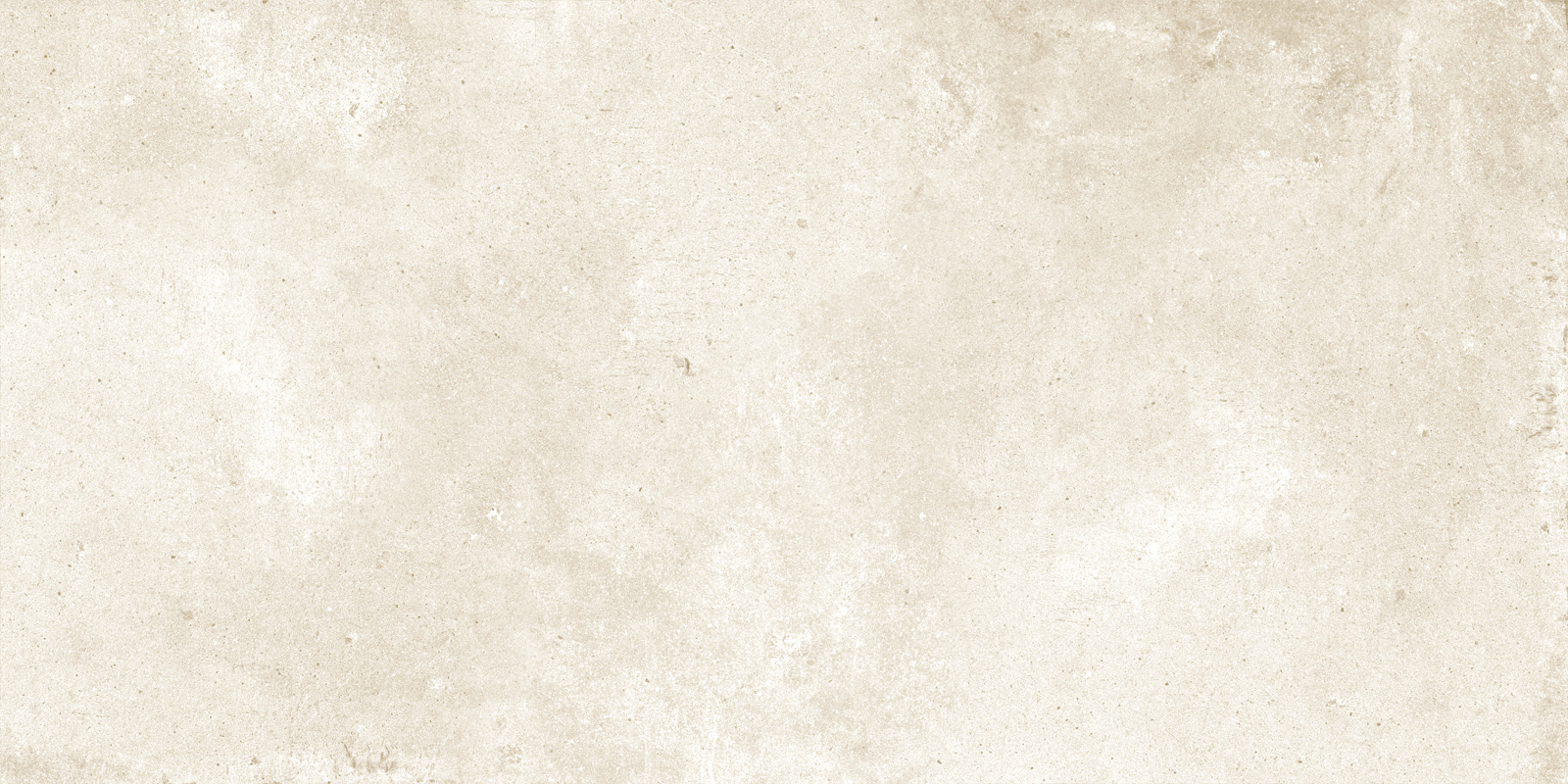 D120211M На пол Walter Beige карвинг 600x1200x9.5 - фото 6