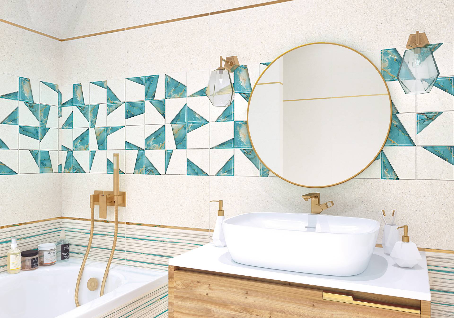 АльтаКера Enigma - фото 2