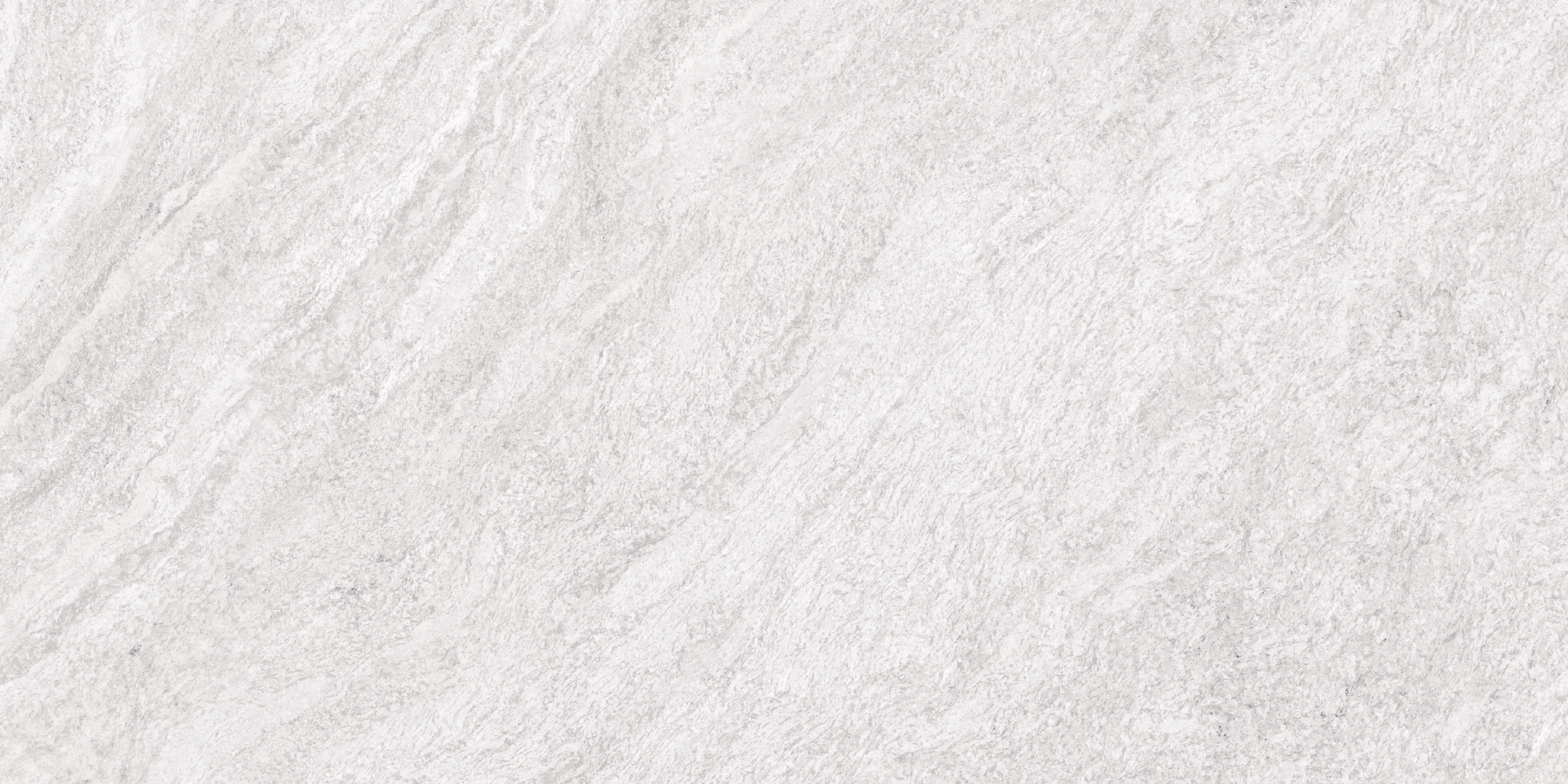 NTTVL99410D На пол Lavarsaz J.Tro 4D 60x120 - фото 6