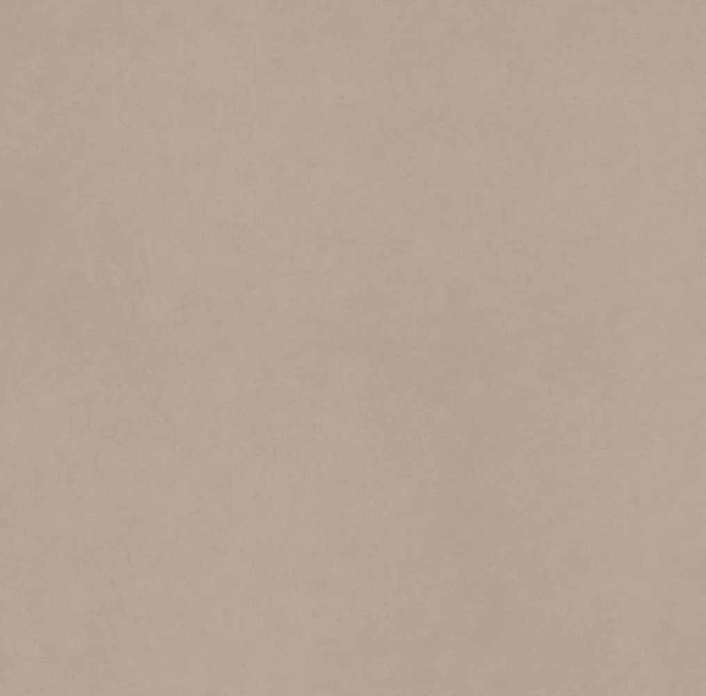 CA00/NS_R9/60x60x9R/GW На пол Cave CA00 Grey Beige Неполированный Рект. 60x60x9 - фото 3