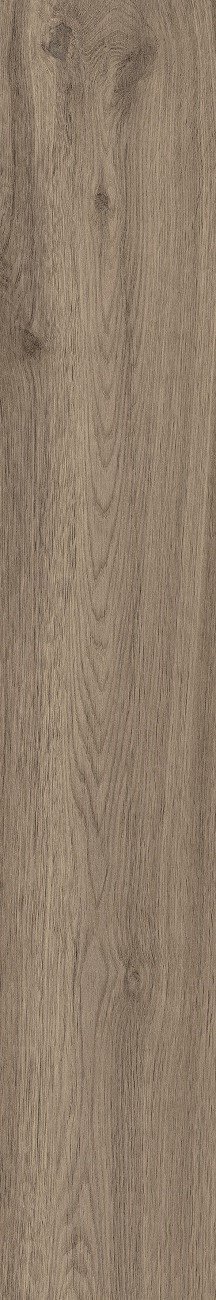 На пол Eternity Natural Matt 20х120 - фото 9