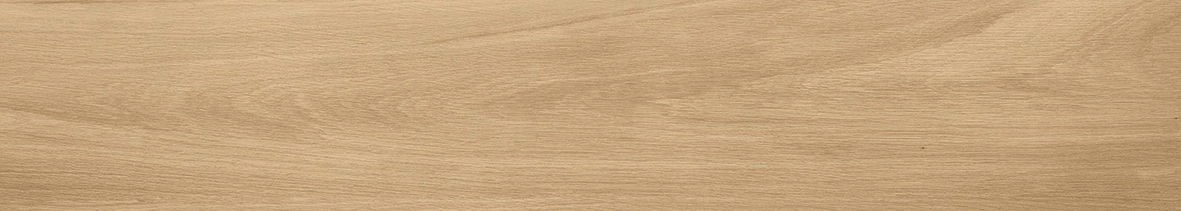 Напольный Royal Almond Бежевый 120х20 Матовый Структурный - фото 3