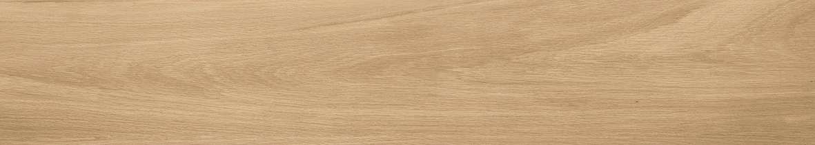 На пол Royal Almond Бежевый 120х20 Матовый Структурный - фото 3