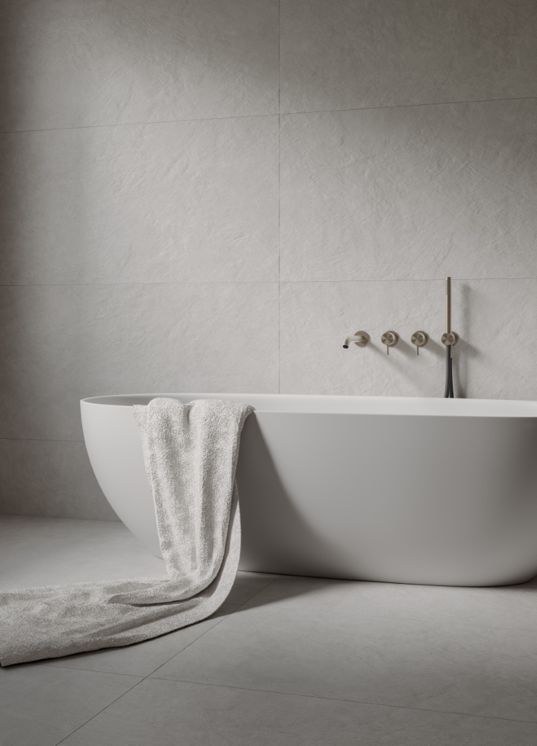 Керранова Naedine - фото 3