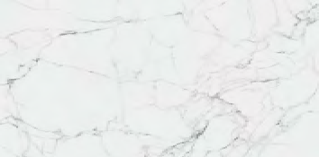 K951844LPR01VTER На пол CityMarble Статуарио Венато 7ЛПР R9 8мм 60x120 - фото 4