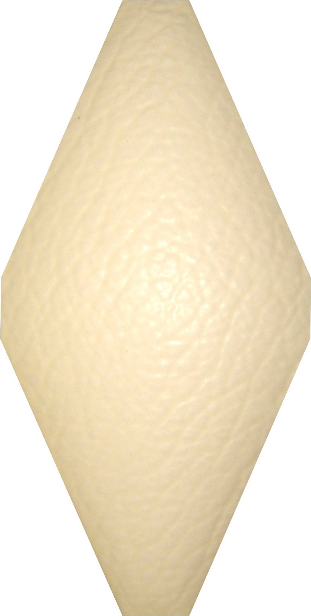 Настенная Ceramic TR-1024
