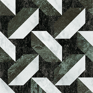 4101207 На пол Dandy Chain 18.6x18.6 - фото 15