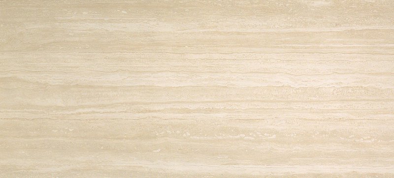 fOT7 На пол Roma Travertino Matt 30x60