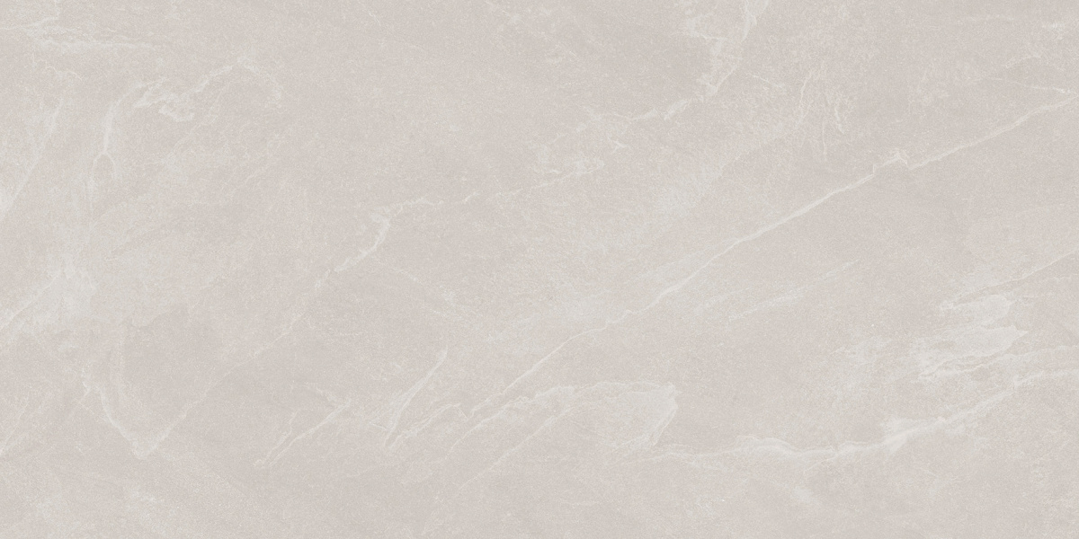 На пол Archie Bianco Pro Светло-серый матовый R10GR STR 60х120 - фото 8