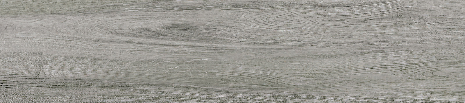 GFA92SWD07R На пол Sherwood Sherwood Серый 9мм - фото 3