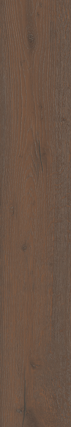 SG732990R На пол Тровазо Коричневый тёмный матовый обрезной 13x80x0.9 - фото 12