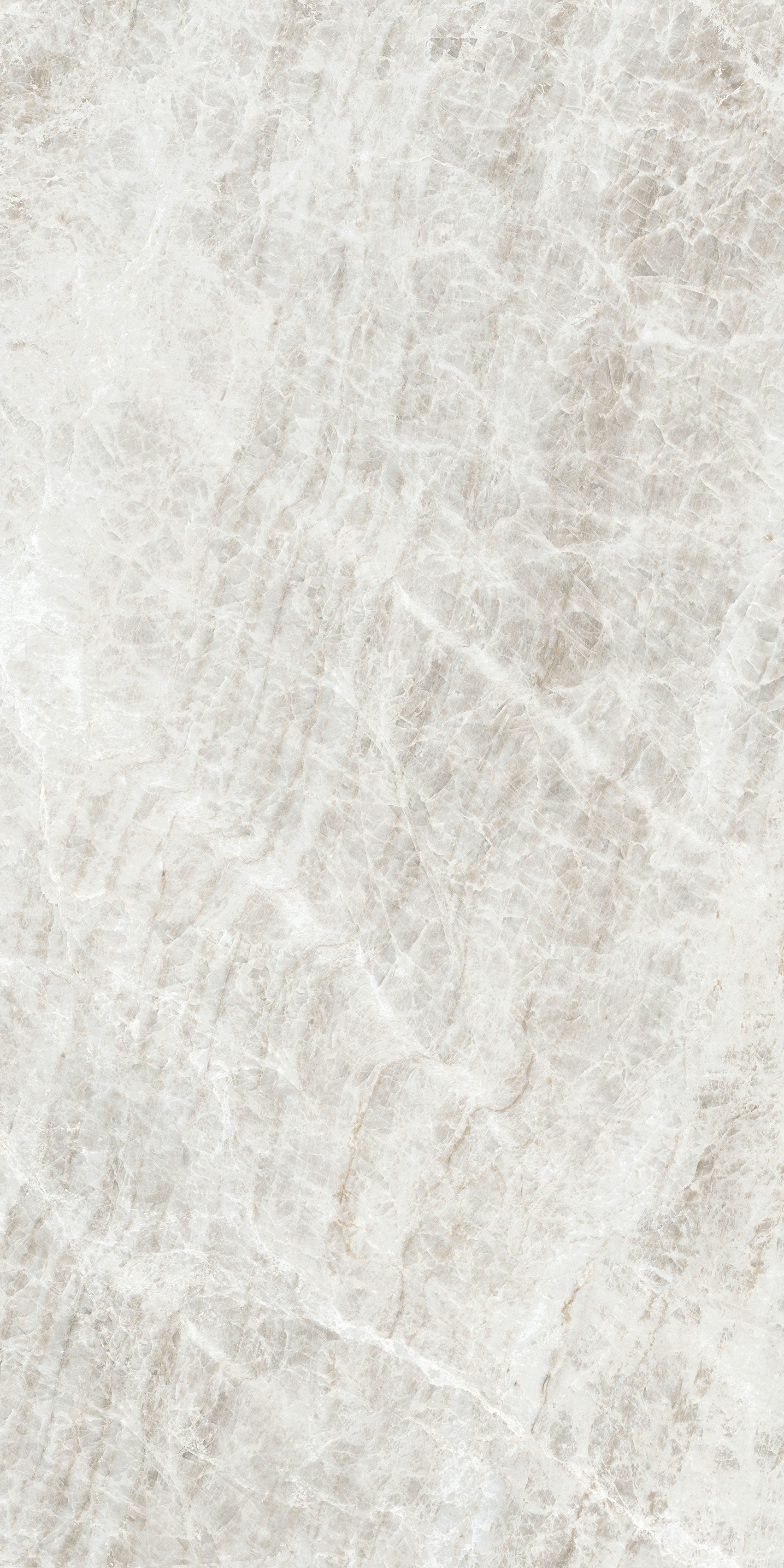 784540 На пол Iconic Life Rice Yamuna Glossy 60x120 - фото 11