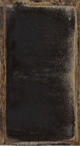 На пол Lookback Black Lappato 44.63x89.46