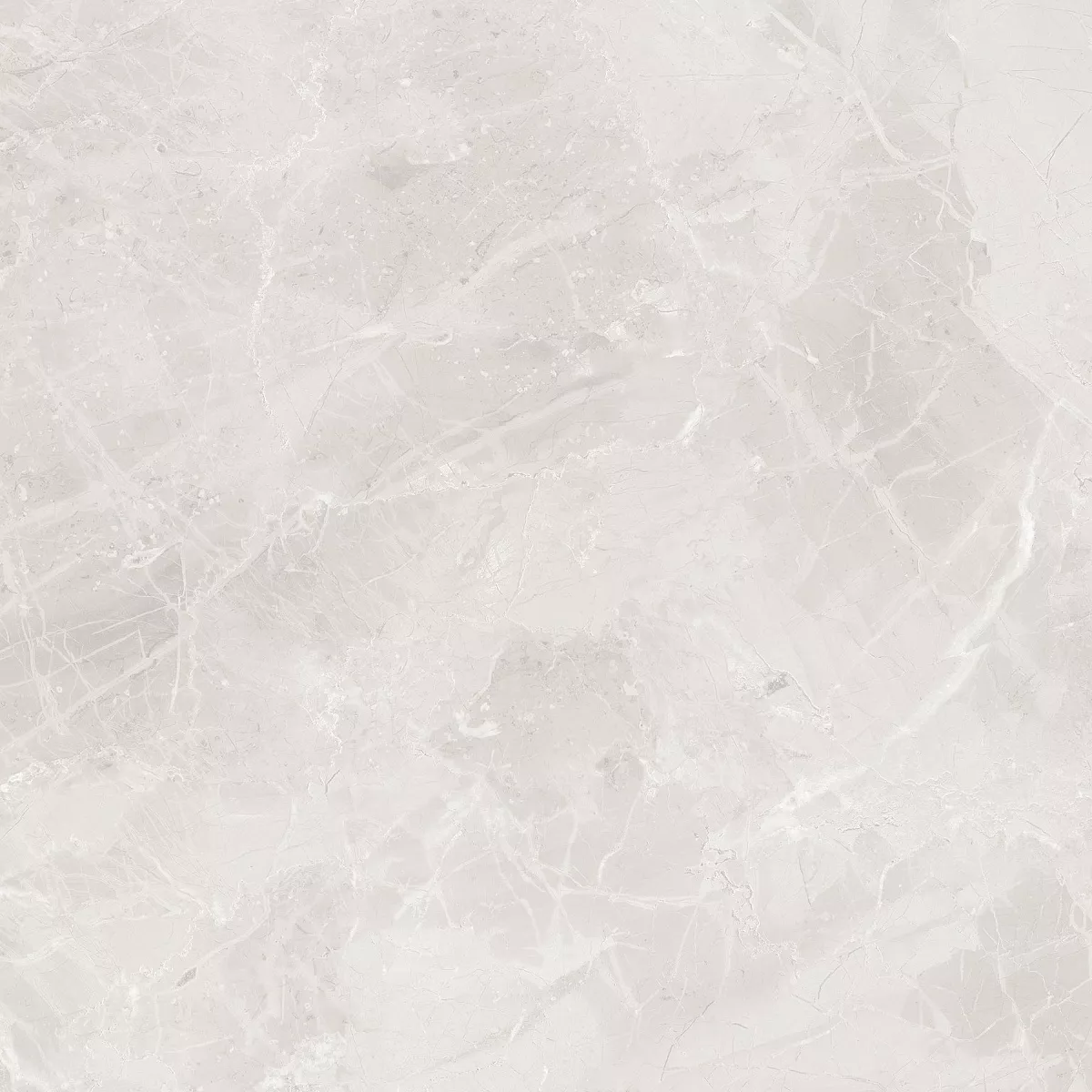 E-3014/MR/600x600x9 На пол Liberty Кремовый ректификат 600x600x9 - фото 4