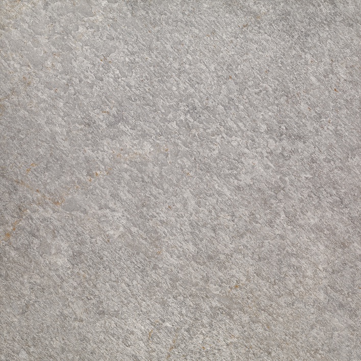 D303571 На пол Outdoor 4.0 Scout Fog 20mm 60x60 - фото 4